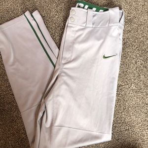 Baseball Pants